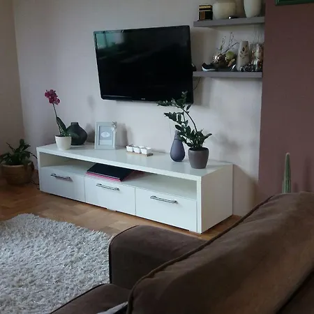 Tatil Evi Vacation Spaho Gornji Hotonj
